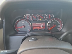 Used 2016  GMC Yukon 4d SUV RWD SLE at Dime Down by Frank Leta near Bridgeton, MO