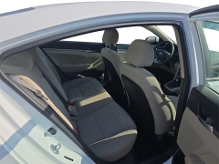 Used 2019  Hyundai Elantra SE Auto at Dime Down by Frank Leta near Bridgeton, MO