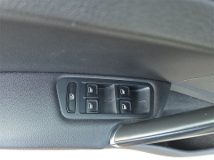Used 2015 Volkswagen Golf SportWagen 4dr DSG TDI S at Dime Down by Frank Leta near Bridgeton, MO