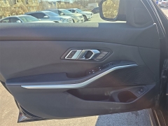 Used 2019  BMW 3 Series 330i xDrive Sedan at Dime Down by Frank Leta near Bridgeton&comma; MO