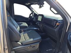 Used 2021  Ford F-150 4WD SuperCrew Box at Dime Down by Frank Leta near Bridgeton, MO