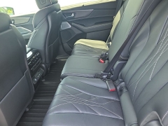 Used 2026  Acura MDX SH-AWD w&sol;Advance Package at Dime Down by Frank Leta near Bridgeton&comma; MO