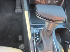 Used 2025  Hyundai Santa Cruz SEL FWD at Dime Down by Frank Leta near Bridgeton&comma; MO