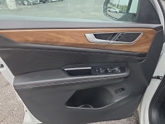 Used 2025 Volkswagen Atlas 2.0T SE w/Technology 4MOTION at Dime Down by Frank Leta near Bridgeton, MO