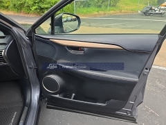 Used 2020 Lexus NX NX 300 AWD at Dime Down by Frank Leta near Bridgeton, MO