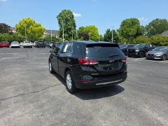 Used 2022 Chevrolet Equinox FWD 4dr LT w/1LT at Dime Down by Frank Leta near Bridgeton, MO