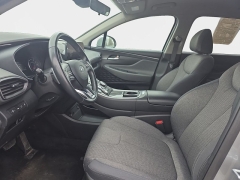 Used 2023  Hyundai Santa Fe SEL AWD at Dime Down by Frank Leta near Bridgeton&comma; MO