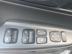Used 2023  Hyundai Kona SEL Auto FWD at Dime Down by Frank Leta near Bridgeton&comma; MO