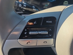 Used 2021  Hyundai Elantra SEL IVT &ast;Ltd Avail&ast; at Dime Down by Frank Leta near Bridgeton&comma; MO