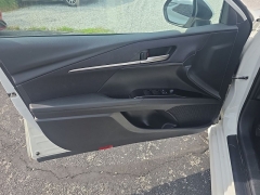 Used 2025  Toyota Camry XSE at Dime Down by Frank Leta near Bridgeton&comma; MO