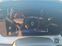 Used 2025  Chevrolet Trax FWD 4dr LT at Dime Down by Frank Leta near Bridgeton&comma; MO