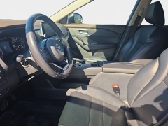 Used 2021  Nissan Rogue AWD SV at Dime Down by Frank Leta near Bridgeton&comma; MO