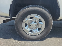 Used 2021  Toyota Tacoma 2WD SR5 Access Cab 6' Bed I4 AT &lpar;Natl&rpar; at Dime Down by Frank Leta near Bridgeton&comma; MO