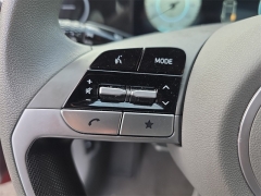 Used 2024  Hyundai Elantra SEL IVT at Dime Down by Frank Leta near Bridgeton&comma; MO