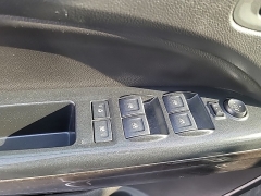 Used 2021 GMC Canyon 4WD Crew Cab 128" Elevation at Dime Down by Frank Leta near Bridgeton, MO