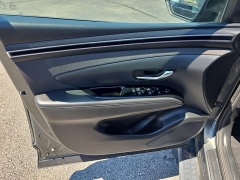 Used 2023 Hyundai Tucson XRT FWD at Dime Down by Frank Leta near Bridgeton, MO