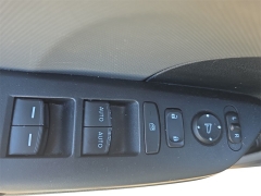 Used 2019  Honda Civic Sedan 4d LX CVT at Dime Down by Frank Leta near Bridgeton&comma; MO