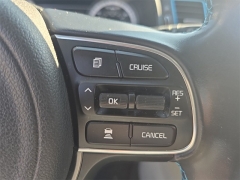 Used 2019 Kia Niro Plug-In Hybrid 4d SUV LX at Dime Down by Frank Leta near Bridgeton, MO