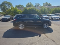 Used 2018  Acura RDX FWD at Dime Down by Frank Leta near Bridgeton&comma; MO