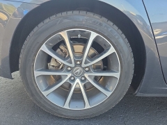 Used 2016  Acura TLX 4d Sedan V6 at Dime Down by Frank Leta near Bridgeton&comma; MO