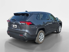 Used 2024 Toyota RAV4 LE AWD at Dime Down by Frank Leta near Bridgeton, MO