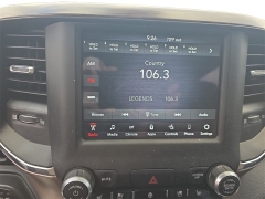 Used 2020  Ram 1500 4WD Crew Cab Laramie at Dime Down by Frank Leta near Bridgeton, MO