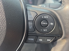 Used 2020  Toyota Corolla SE CVT &lpar;Natl&rpar; at Dime Down by Frank Leta near Bridgeton&comma; MO
