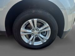 Used 2013  Chevrolet Equinox 4d SUV FWD LT1 at Dime Down by Frank Leta near Bridgeton&comma; MO