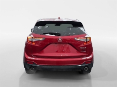 Used 2021  Acura RDX SH-AWD w/Technology Pkg at Dime Down by Frank Leta near Bridgeton, MO