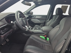 Used 2026  Acura MDX SH-AWD w&sol;A-Spec Package at Dime Down by Frank Leta near Bridgeton&comma; MO