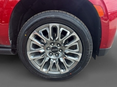 Used 2023  GMC Yukon XL 4WD 4dr Denali Ultimate at Dime Down by Frank Leta near Bridgeton&comma; MO
