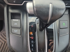 Used 2018  Honda CR-V EX-L AWD at Dime Down by Frank Leta near Bridgeton&comma; MO