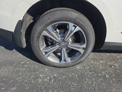 Used 2025  Acura RDX SH-AWD w/Technology Package at Dime Down by Frank Leta near Bridgeton, MO