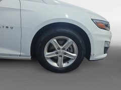 Used 2024  Chevrolet Malibu 4dr Sdn 1LT at Dime Down by Frank Leta near Bridgeton&comma; MO