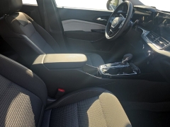 Used 2025  Chevrolet Trax FWD 4dr LT at Dime Down by Frank Leta near Bridgeton&comma; MO