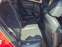 Used 2024 Kia Forte GT-Line IVT at Dime Down by Frank Leta near Bridgeton, MO