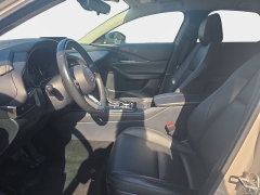 Used 2024  Mazda CX-30 2&period;5 S Select Package AWD at Dime Down by Frank Leta near Bridgeton&comma; MO