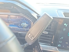 Used 2023  Chevrolet Silverado 1500 4WD Crew Cab 157" LT at Dime Down by Frank Leta near Bridgeton, MO