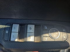 Used 2022  Mitsubishi Outlander ES FWD at Dime Down by Frank Leta near Bridgeton&comma; MO