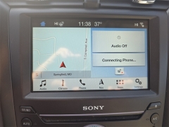 Used 2017  Ford Fusion AWD at Dime Down by Frank Leta near Bridgeton&comma; MO