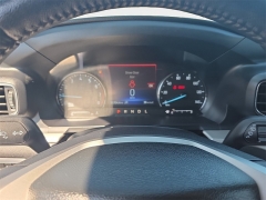 Used 2023  Ford Explorer XLT 4WD at Dime Down by Frank Leta near Bridgeton, MO