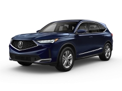 Vehicle Image Preview