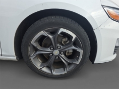 Used 2023  Chevrolet Malibu 4dr Sdn 1LT at Dime Down by Frank Leta near Bridgeton, MO