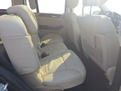 Used 2017  Mercedes-Benz GLS-Class 4d SUV GLS450 at Dime Down by Frank Leta near Bridgeton&comma; MO