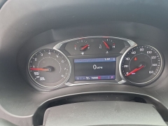 Used 2022  GMC Terrain FWD 4dr SLT at Dime Down by Frank Leta near Bridgeton&comma; MO