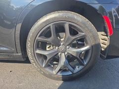 Used 2022  Chrysler 300 Touring L RWD at Dime Down by Frank Leta near Bridgeton&comma; MO