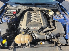 Used 2017 Ford Mustang GT Fastback at Dime Down by Frank Leta near Bridgeton, MO