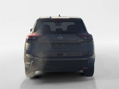 Used 2024  Nissan Rogue AWD SV at Dime Down by Frank Leta near Bridgeton&comma; MO