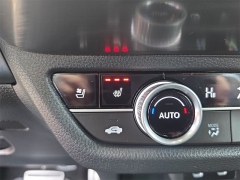 Used 2025  Acura ADX AWD w/A-Spec Package at Dime Down by Frank Leta near Bridgeton, MO