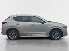 Used 2024  Mazda CX-5 2&period;5 S Select Package AWD at Dime Down by Frank Leta near Bridgeton&comma; MO